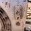 miller-aead-200le-welder/generator-image-15