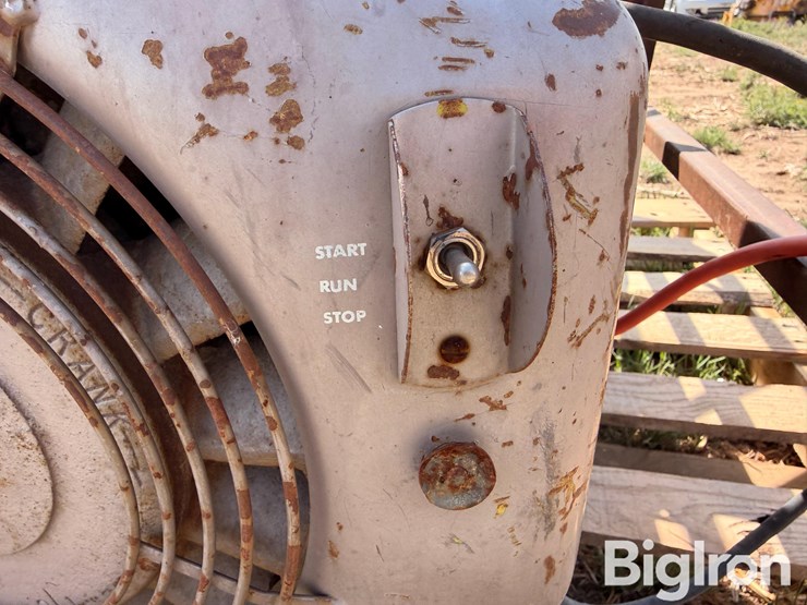 miller-aead-200le-welder/generator-image-15