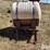 wylie-200-image-4