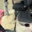 2019-massey-ferguson-wr9970-image-61