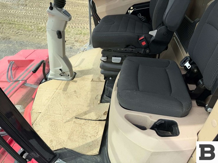 2019-massey-ferguson-wr9970-image-61