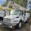 2010-freightliner-m2-106-image-1