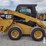 2016-caterpillar-246d-image-22