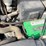 2006-chevrolet-silverado-2500-pickup-image-50
