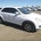 2015-chevrolet-equinox-image-2
