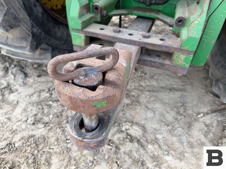 2007-john-deere-8430-image-57