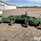 john-deere-1517-image-6