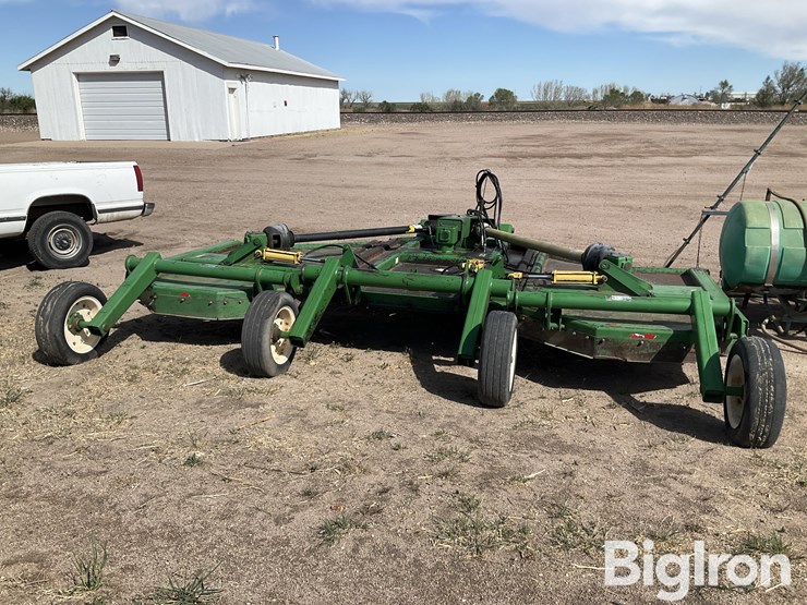 john-deere-1517-image-6