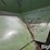 john-deere-963-image-16