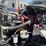2016-freightliner-m2-106-image-9