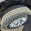 2020-ford-f350-image-31