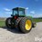 john-deere-4640-image-5