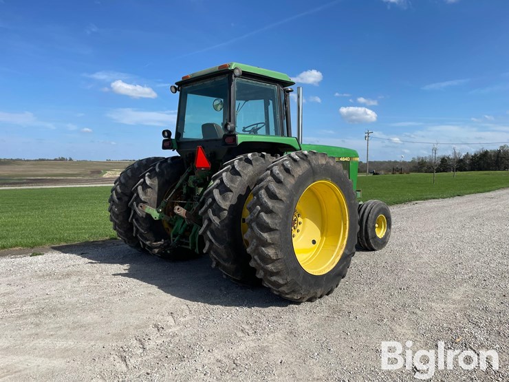 john-deere-4640-image-5