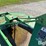 john-deere-709-image-10