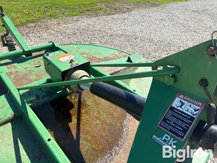 john-deere-709-image-10