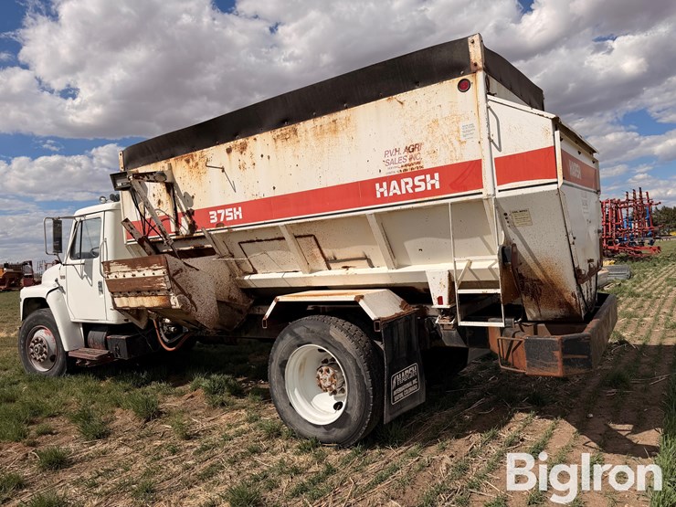 1985-harsh-375h-image-7