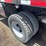 2016-ford-f550-image-37