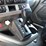 2016-kenworth-t680-image-25