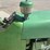 1963-john-deere-1010-image-10