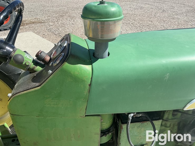 1963-john-deere-1010-image-10