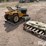 cub-cadet-1450-image-5