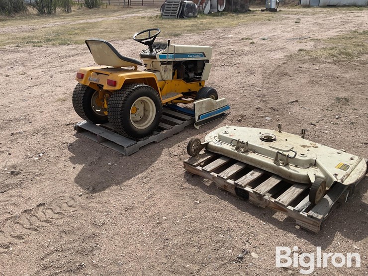 cub-cadet-1450-image-5