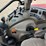 2016-case-ih-2016-image-17