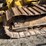 1999-komatsu-d41p-6-image-9