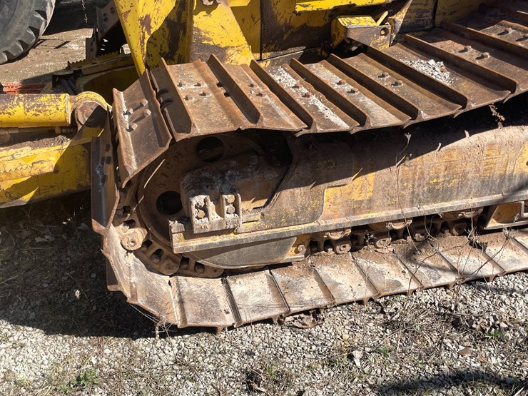 1999-komatsu-d41p-6-image-9
