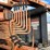 2015-freightliner-m2-106-image-23