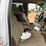 2008-ford-f150-image-35