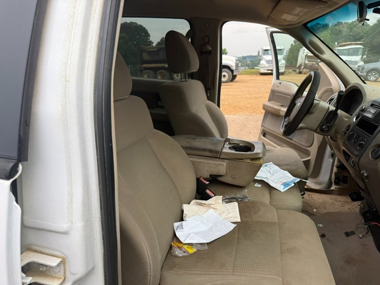 2008-ford-f150-image-35