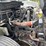 2010-international-durastar-4300-image-36