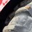 case-ih-farmall-105u-image-34