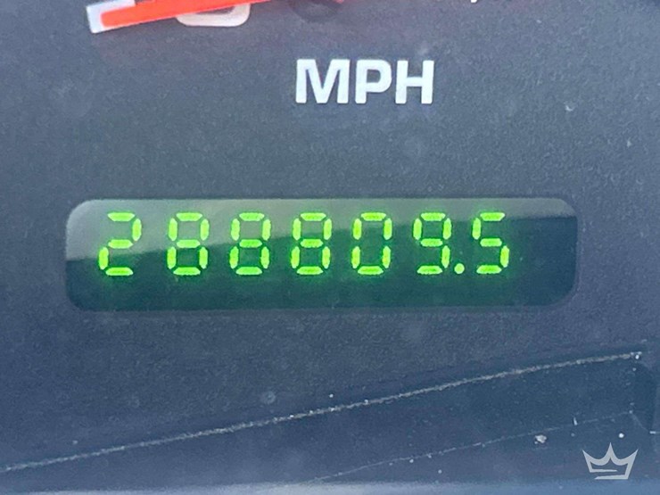 2003-ford-f350-image-6