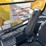 2023-kobelco-sk140sr-lc-7-image-28