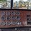 2005-peterbilt-379-image-8