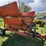 highline-bale-pro-6000-image-8