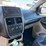 2012-dodge-grand-caravan-image-14