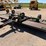 john-deere-1418-image-1