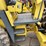 #4049-•-bomag-roller-image-26