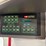 2015-freightliner-m2-106-image-30