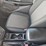 2019-ford-transit-connect-image-18