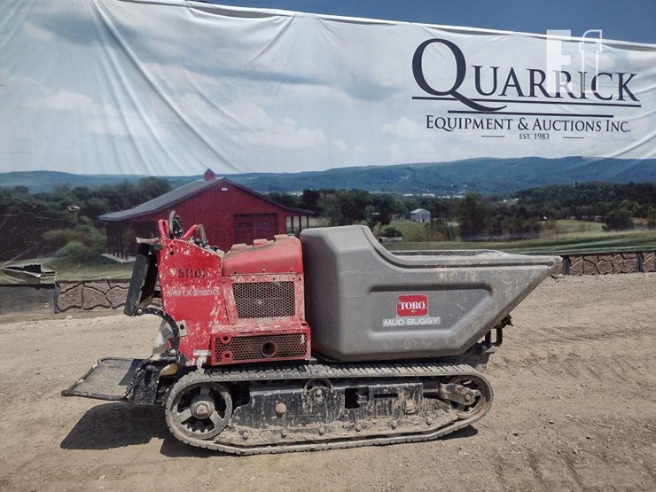 toro-mbtx2500-image-1
