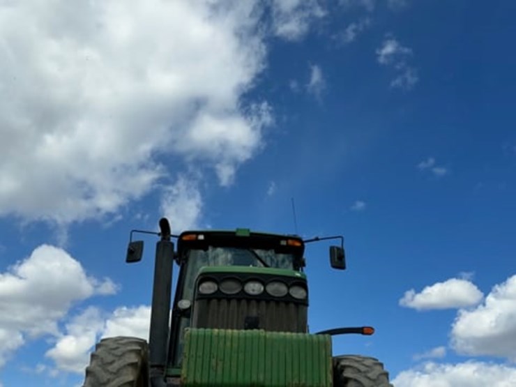 2007-john-deere-8430-image-98