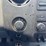2016-ford-f550-image-36
