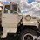 1995-ford-ln8000-image-10