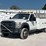 2016-ford-f450-image-1