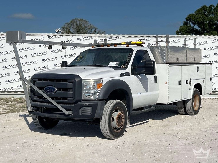 2016-ford-f450-image-1