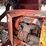 #4047-•-1991-royer-top-soil-shredder-image-59